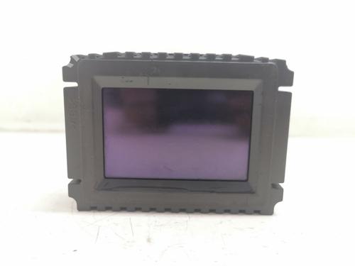 Used Display monitor Display monitor OPEL SIGNUM Hatchback (Z03) 2.2 direct (F48) (155 hp) 33779999 33779999