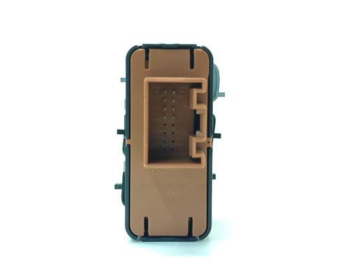 Switch SKODA CITIGO (NF1) 1.0 | BP39724889I30 - Image 2