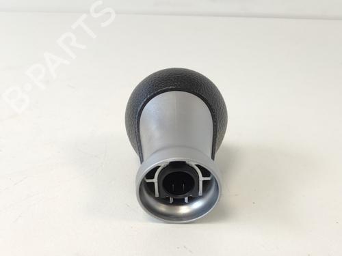 Shift knob KIA PICANTO II (TA) 1.0 | BP33785215I34 - Image 3