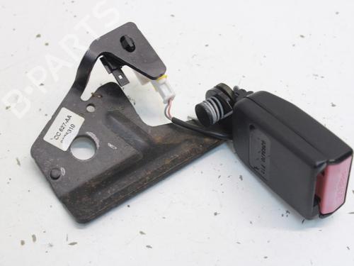 seat-buckle-citroen-c4-i-lc_-2004-2005-2006-2007-2008-2009-2010-2011-2012-2013-2014-33774761 main image