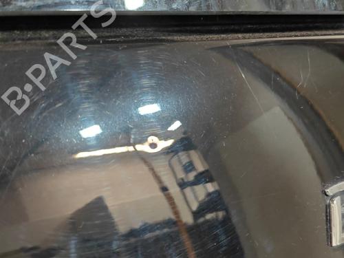 Tailgate CITROËN BERLINGO MULTISPACE (B9) 1.6 | BP36071226C6 - Image 5