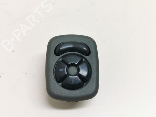 Used Mirror switch Mirror switch CHRYSLER STRATUS (JA) 2.0 LE (131 hp) 33779757 33779757