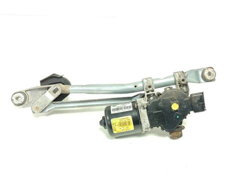 BP33792290C83 main image