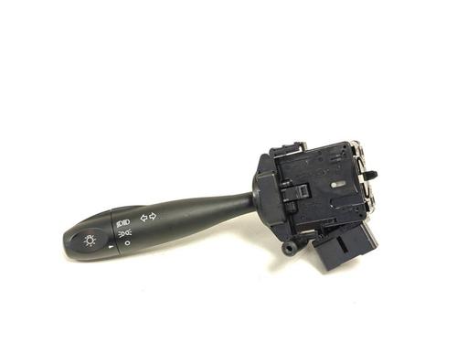 Used Steering column stalk Steering column stalk HYUNDAI i10 I (PA) 1.1 (67 hp) 33790123 33790123