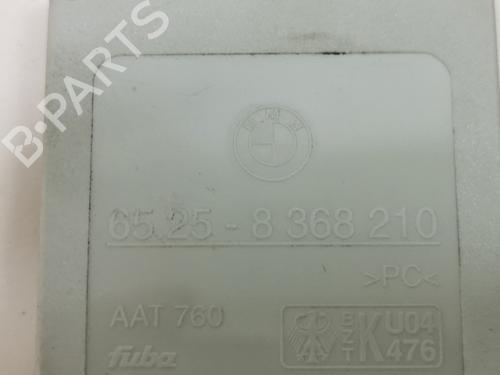 Control unit BMW 3 Coupe (E46) 330 Ci | BP33780074M11 - Image 4