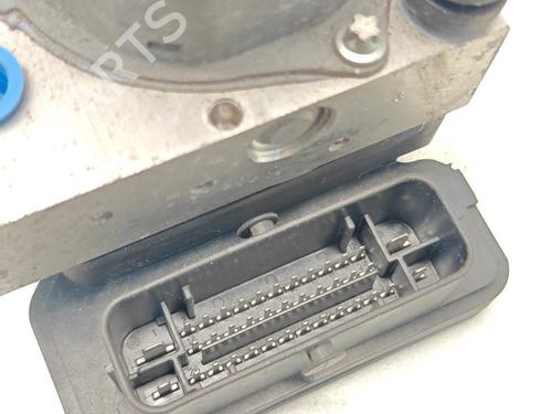 ABS pump RENAULT ZOE Hatchback Van (BFM_) Electric (BFME) | BP39107964M43 - Image 3