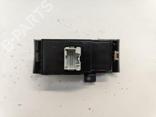 Mirror switch CHEVROLET CAPTIVA (C100, C140) 3.2 4WD | BP33782602I25 - Image 2