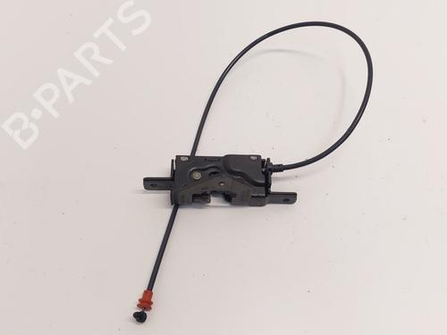 Used Other Other BMW X5 (E53) 3.0 i (231 hp) 33782148 33782148