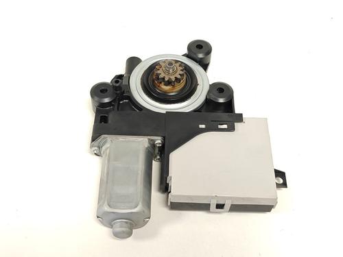 Electronic module FORD KUGA I 2.0 TDCi | BP33790469M83 - Image 2