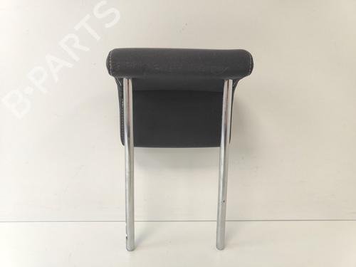  - Image 2