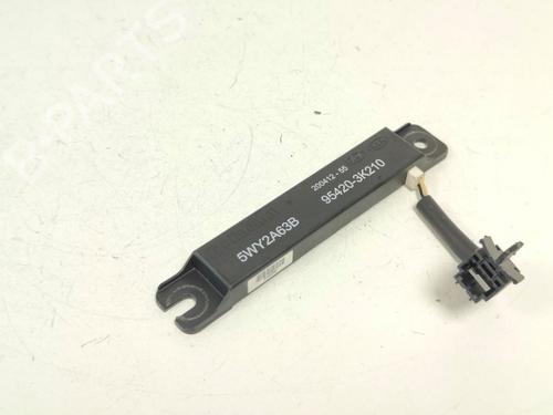 other-kia-rio-iii-ub-2011-2012-2013-2014-2015-2016-2017-33777269 main image