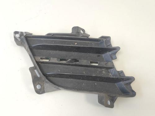 Used Grille Grille MAZDA 6 Saloon (GH) 1.8 MZR (120 hp) 33776012 33776012