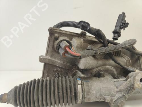 Steering rack CITROËN C3 II (SC_) 1.6 VTi 120 | BP33787050M22 - Image 6