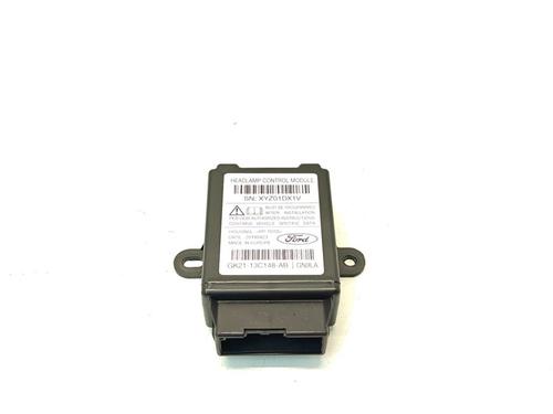Used Lights ECU Lights ECU FORD TRANSIT V363 Van (FCD, FDD) 2.0 EcoBlue (130 hp) 39695154 39695154