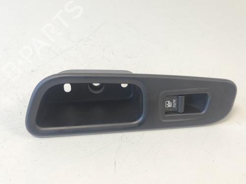 Used Switch Switch JEEP RENEGADE SUV (BU, B1, BV) 1.0 T-GDi (120 hp) 33787182 33787182