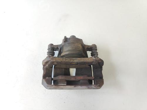 Left front brake caliper OPEL TIGRA TwinTop (X04) 1.4 (R97) | BP33785233M105 - Image 3