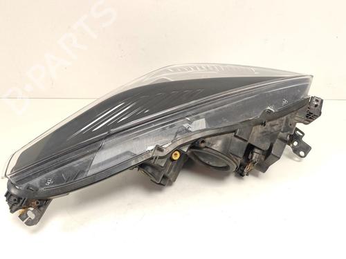 Left headlight FORD KUGA II (DM2) 1.5 EcoBoost | BP33791207C28 - Image 4