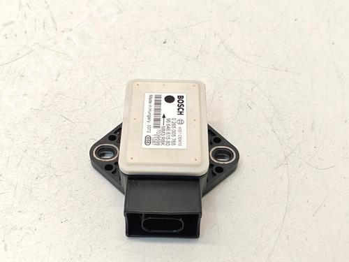 Used Electronic sensor Electronic sensor 38614776 38614776