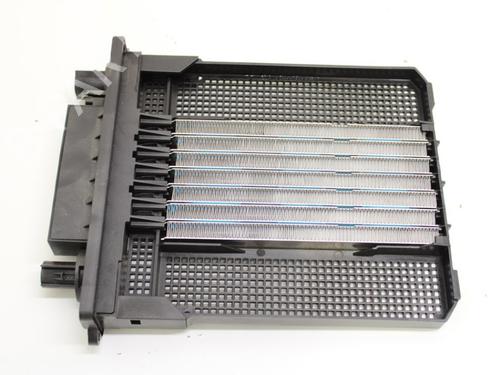 Used Heater resistor Heater resistor LAND ROVER RANGE ROVER EVOQUE (L538) 2.2 D 4x4 (190 hp) 33780752 33780752