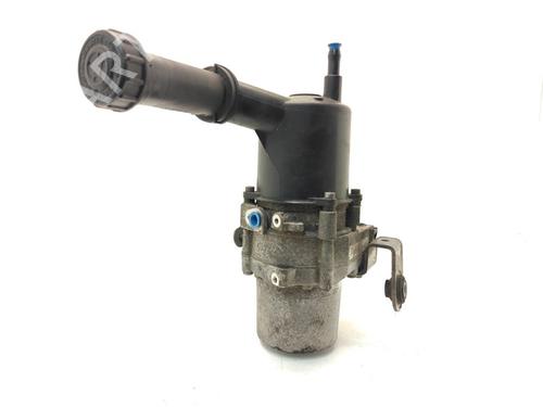 Steering pump CITROËN C4 II (NC_) 1.4 VTi 95 (NC8FP0) | BP38614817M99 - Image 2
