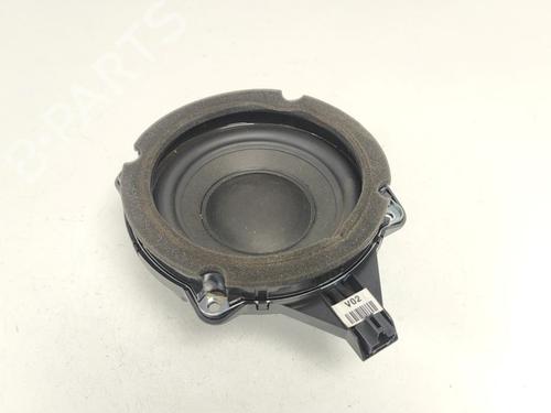 Used Electronic module Electronic module HYUNDAI i40 I CW (VF) 1.6 GDI (135 hp) 33777892 33777892