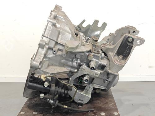 Gearbox MAZDA 2 Hatchback (DL, DJ) 1.5 SKYACTIV-G M Hybrid | BP39210307M3 - Image 2