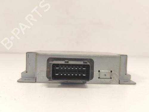 Electronic module FIAT PANDA (312_, 319_) 0.9 (312PXG1A) | BP33777788M83 - Image 2