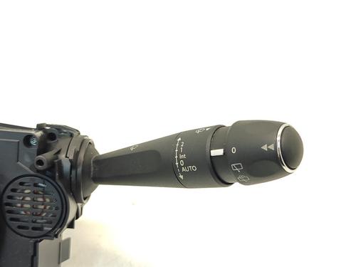Steering column stalk CITROËN C4 II (NC_) 1.4 VTi 95 (NC8FP0) | BP38614803I23 - Image 4