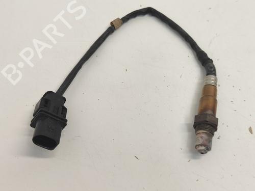 electronic-sensor-vw-golf-vi-5k1-2008-2009-2010-2011-2012-2013-2014-33783552 main image