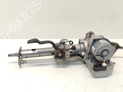 Steering column HYUNDAI i30 Estate (FD) 1.4 | BP36797308M21 - Image 2
