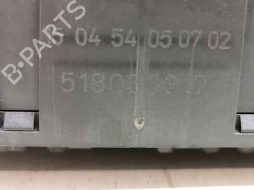 Fuse box MINI MINI (R50, R53) Cooper | BP33778406E1 - Image 3