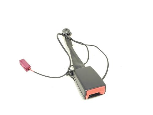 seat-buckle-ford-fiesta-vi-cb1-ccn-2008-34393472 main image