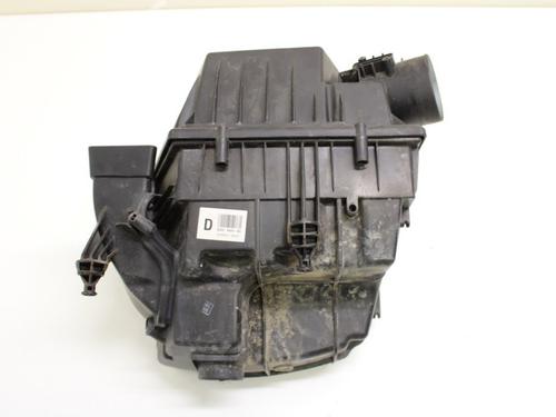 Air filter box LAND ROVER RANGE ROVER EVOQUE (L538) 2.2 D 4x4 | BP33780744M87 - Image 3