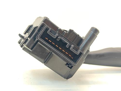 Steering column stalk SUZUKI VITARA (LY) 1.6 (APK 416) | BP38498152I23 - Image 3