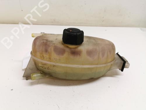 Ekpansionstank Ekpansionstank OPEL VIVARO A Van (X83) 1.9 DTI (F7) (101 hp) 33779103 33779103