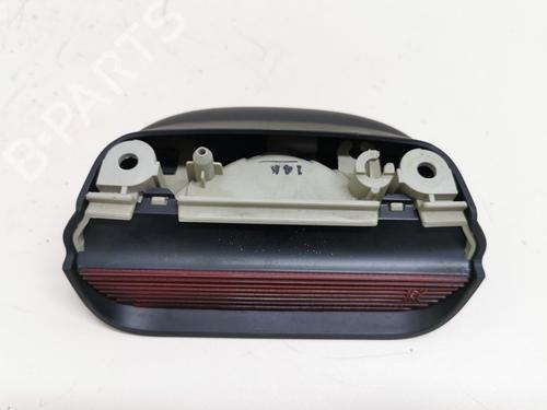 Third brake light DAIHATSU YRV (M2) 1.3 (M201) | BP33780155L11 - Image 2