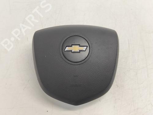 airbag-volante-chevrolet-spark-m300-2009-33783884 main image