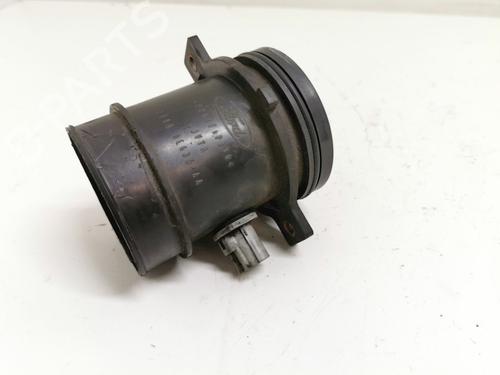 Used Mass air flow sensor Mass air flow sensor FORD TRANSIT CONNECT (P65_, P70_, P80_) 1.8 Di (75 hp) 33778803 33778803