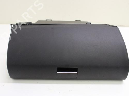 glove-box-mercedes-benz-a-class-w169-2004-2005-2006-2007-2008-2009-2010-2011-2012-33774702 main image