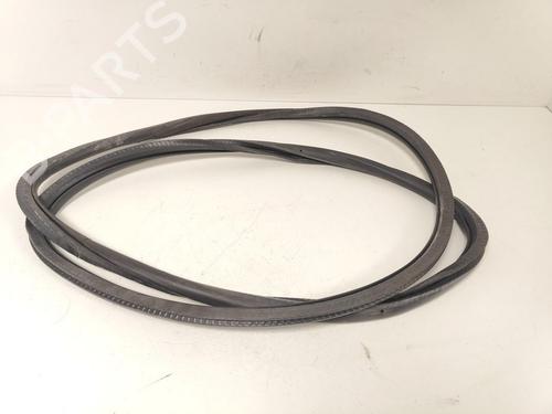 rubber-door-seal-vw-touran-1t1-1t2-2003-2004-2005-2006-2007-2008-2009-2010-2011-33775592 main image