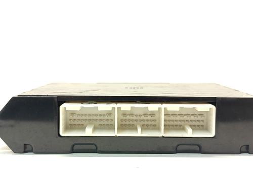 Control unit JAGUAR XF I (X250) 3.0 D | BP39080938M11 - Image 2