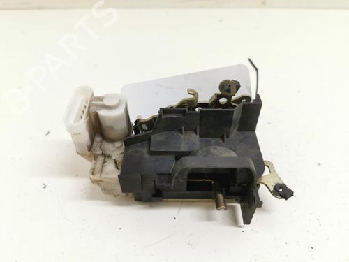 Used Front left lock Front left lock FIAT PUNTO (188_) 1.2 60 (188.030, .050, .130, .150, .230, .250) (60 hp) 33778973 33778973