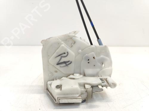  - Image 2