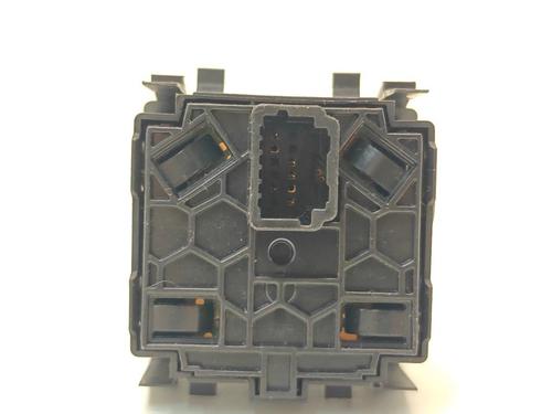 Switch RENAULT MEGANE IV Hatchback (B9A/M/N_) 1.2 TCe 130 (B9MR) | BP39934426I30 - Image 2