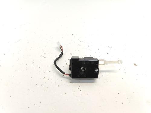 Used Electronic module Electronic module CHEVROLET CAPTIVA (C100, C140) 3.2 4WD (230 hp) 33782618 33782618