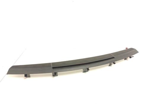 Used Third brake light Third brake light MERCEDES-BENZ C-CLASS (W204) C 320 CDI (204.022) (224 hp) 33791760 33791760