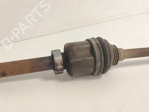 Right front driveshaft RENAULT TRAFIC III Van (FG_) 1.6 dCi 120 (FGMK) | BP33788434M39 - Image 3