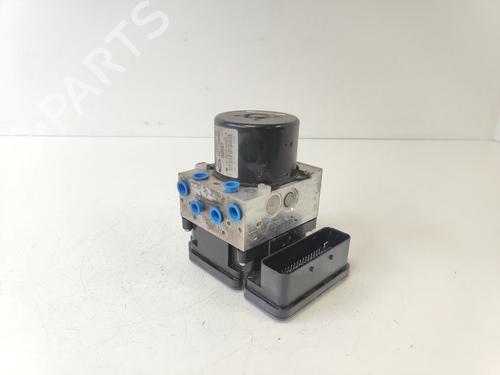 Used ABS pump ABS pump LAND ROVER FREELANDER 2 (L359) 2.2 TD4 4x4 (152 hp) 33775917 33775917