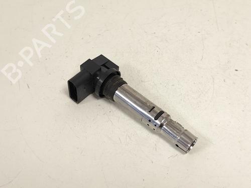 ignition-coil-skoda-fabia-ii-542-2006-2007-2008-2009-2010-2011-2012-2013-2014-33778052 main image