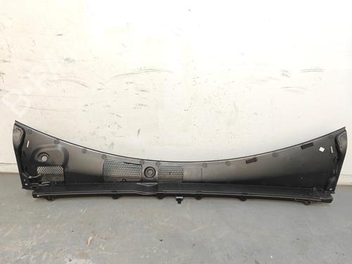 Scuttle panel VOLVO XC40 (536) B4 Mild-Hybrid | BP33790931C110 - Image 4